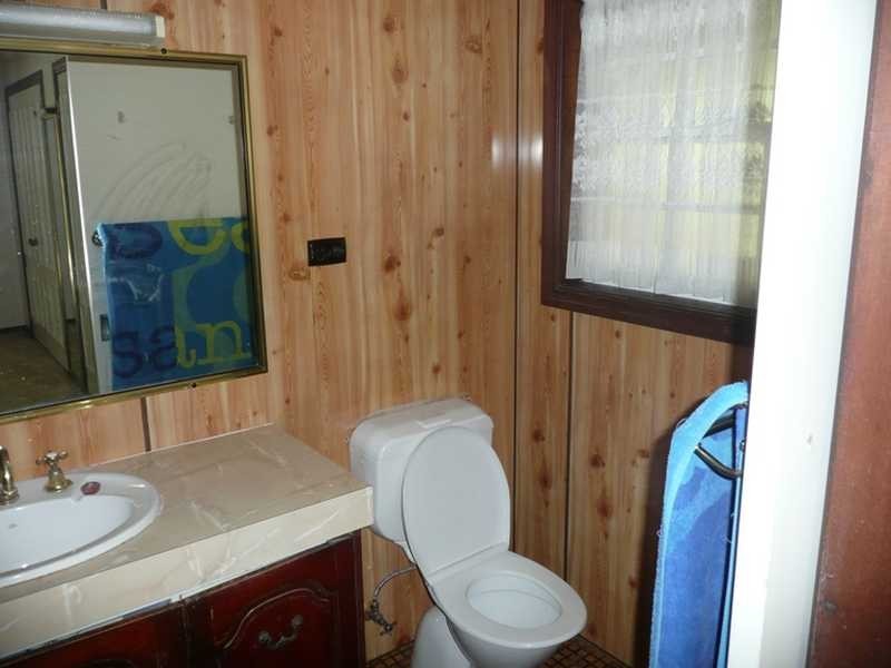 29 Keen Road, Molendinar QLD 4214