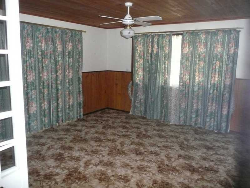 29 Keen Road, Molendinar QLD 4214