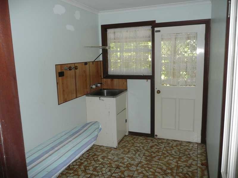 29 Keen Road, Molendinar QLD 4214