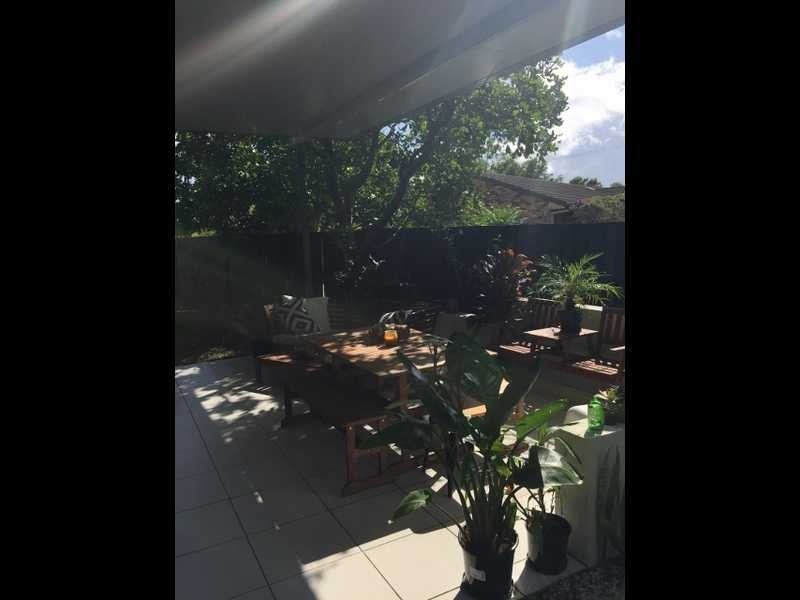 1/40 Montezuma Drive, Burleigh Waters QLD 4220