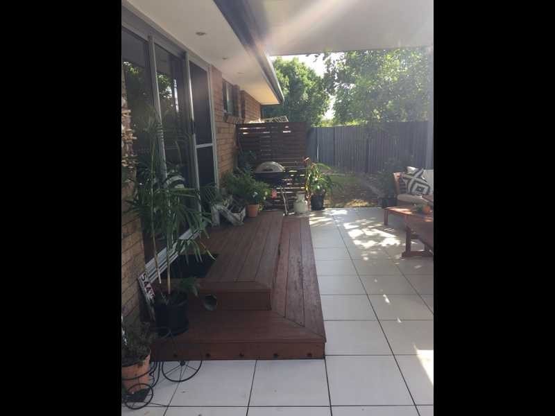 1/40 Montezuma Drive, Burleigh Waters QLD 4220