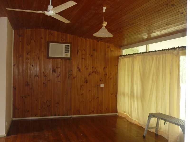 34A Stone Court, Tallebudgera QLD 4228