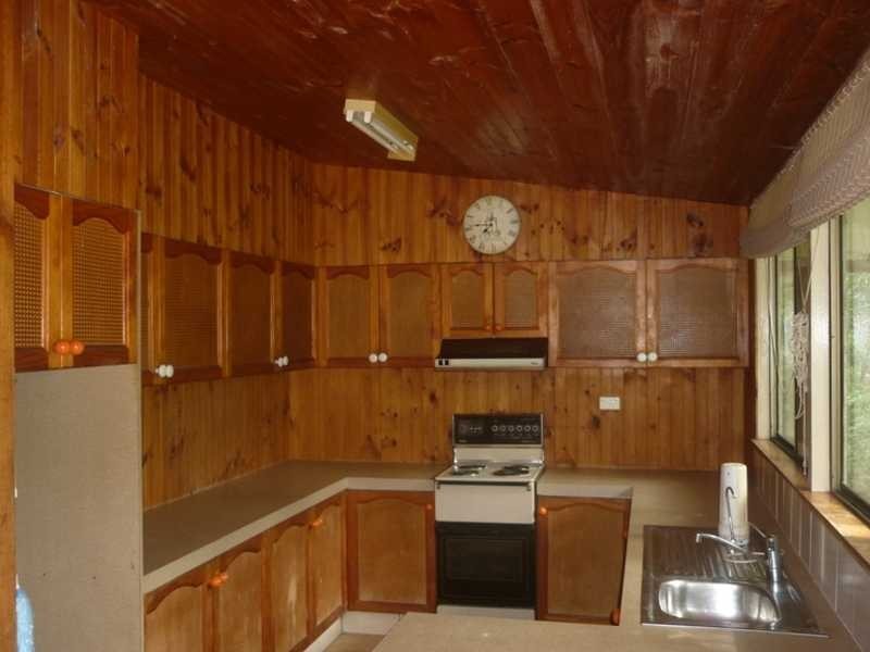 34A Stone Court, Tallebudgera QLD 4228