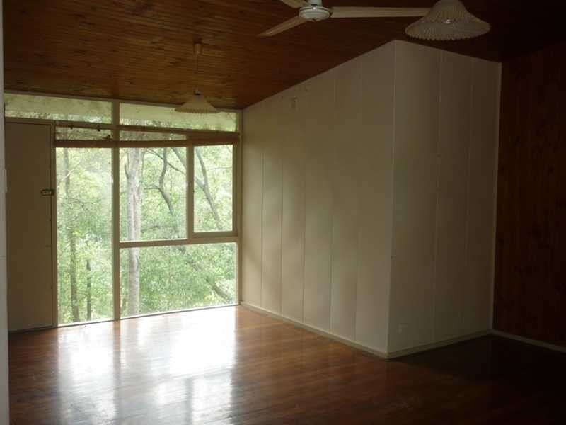 34A Stone Court, Tallebudgera QLD 4228