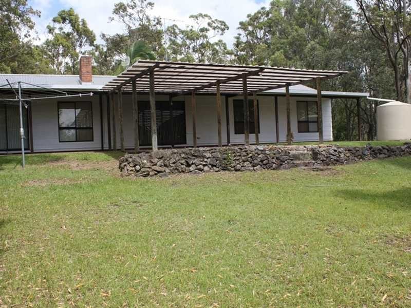 21 Narrabri Court, Gaven QLD 4211