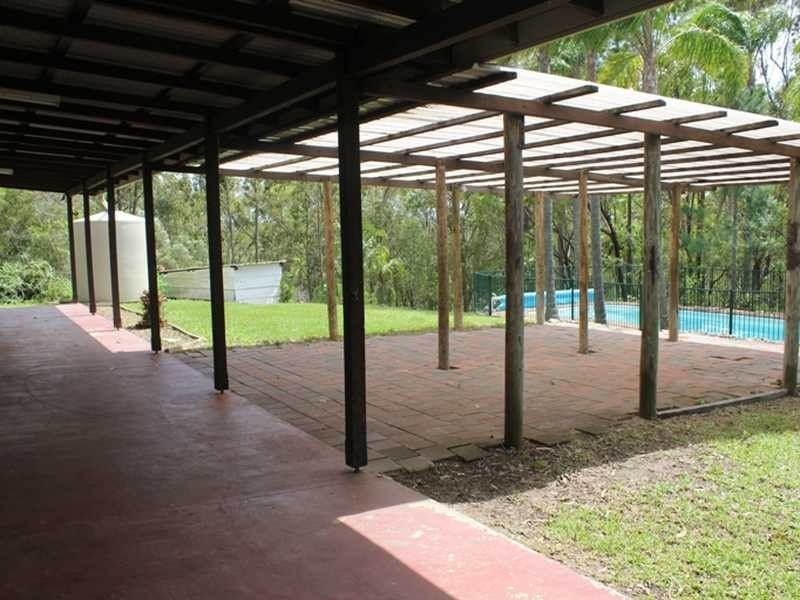 21 Narrabri Court, Gaven QLD 4211