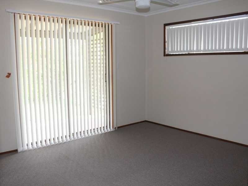 21 Narrabri Court, Gaven QLD 4211