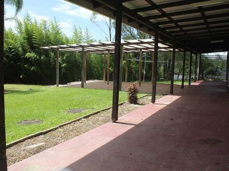 21 Narrabri Court, Gaven QLD 4211