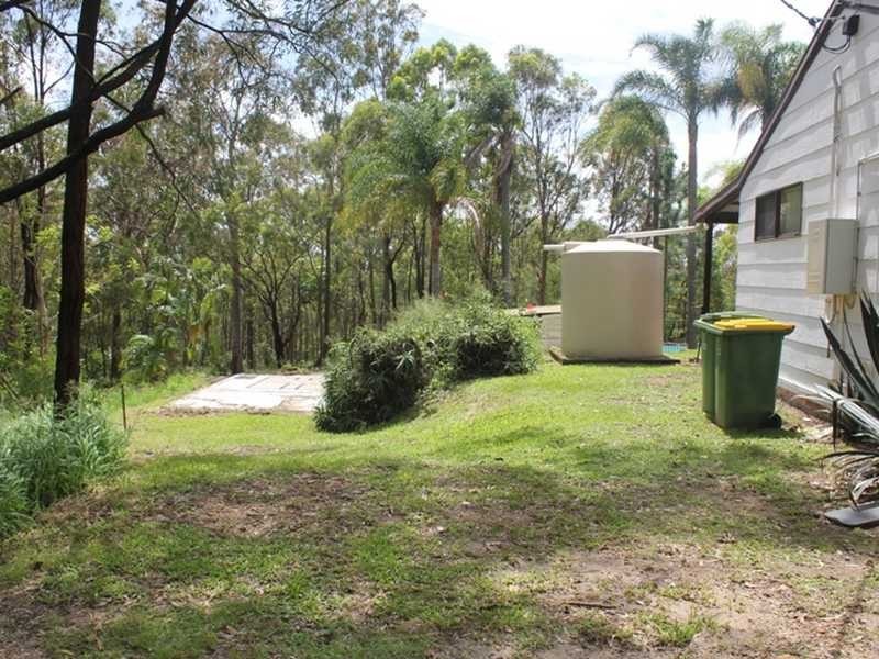 21 Narrabri Court, Gaven QLD 4211