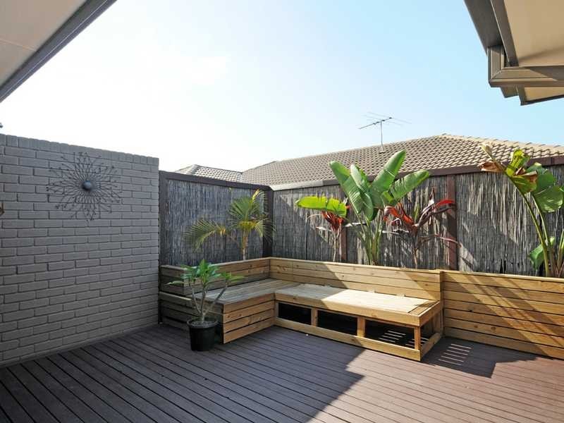 2/15 Blossom Street, Pimpama QLD 4209