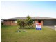 2/15 Blossom Street, Pimpama QLD 4209