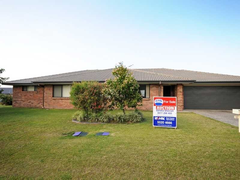 2/15 Blossom Street, Pimpama QLD 4209