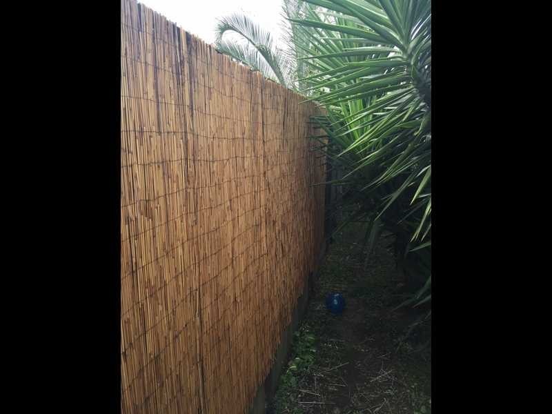 2/15 Blossom Street, Pimpama QLD 4209