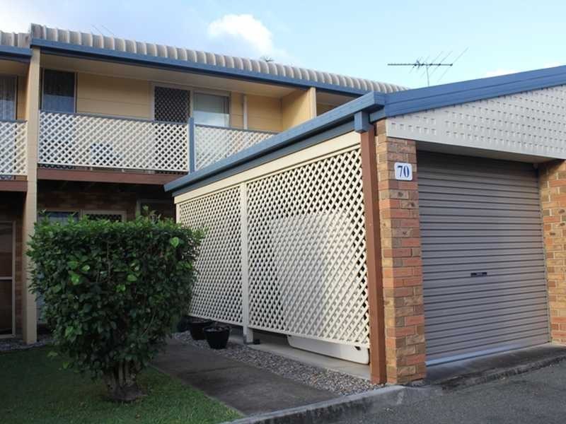 70/8-16 Briggs Rd, Springwood QLD 4127