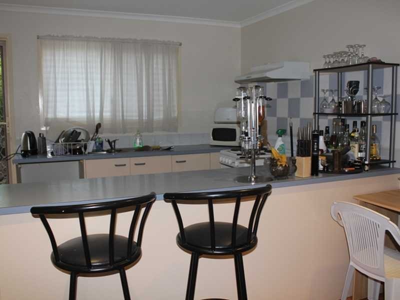 70/8-16 Briggs Rd, Springwood QLD 4127