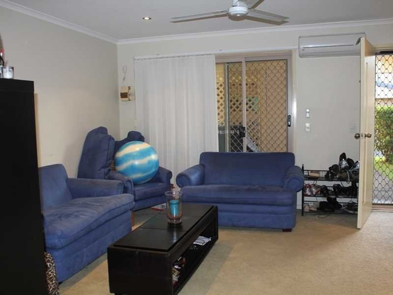 70/8-16 Briggs Rd, Springwood QLD 4127