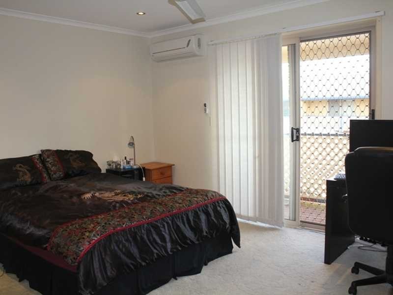 70/8-16 Briggs Rd, Springwood QLD 4127