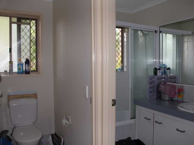 70/8-16 Briggs Rd, Springwood QLD 4127