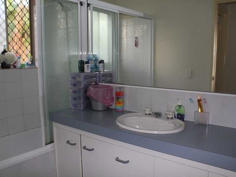 70/8-16 Briggs Rd, Springwood QLD 4127