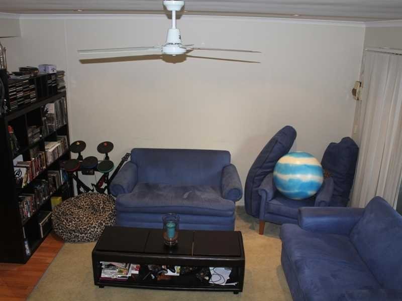 70/8-16 Briggs Rd, Springwood QLD 4127