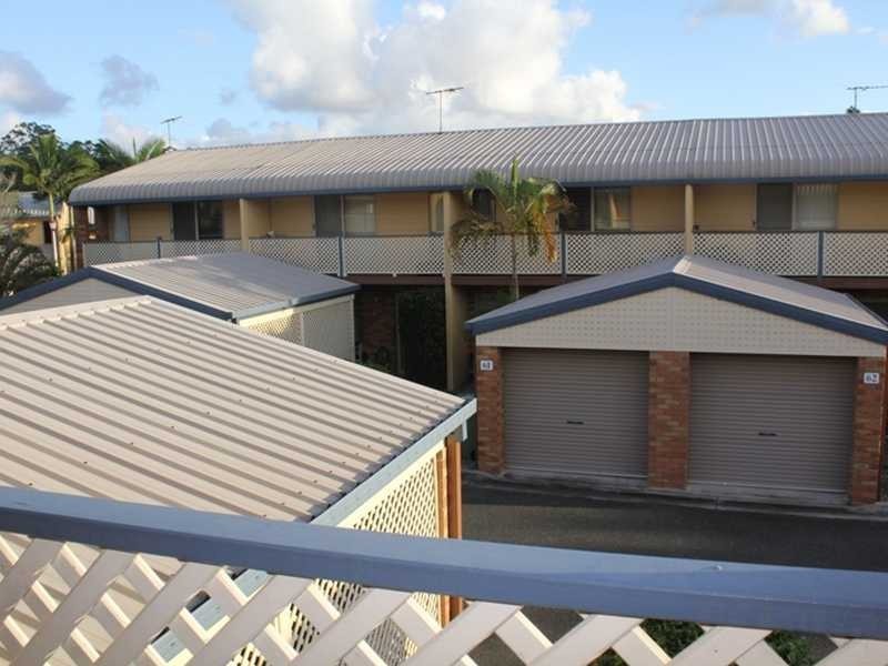 70/8-16 Briggs Rd, Springwood QLD 4127