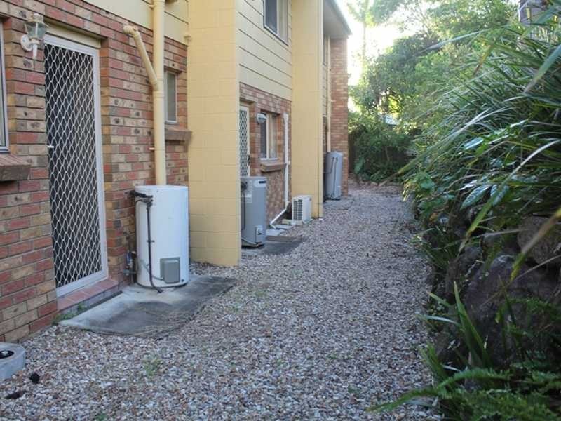 70/8-16 Briggs Rd, Springwood QLD 4127