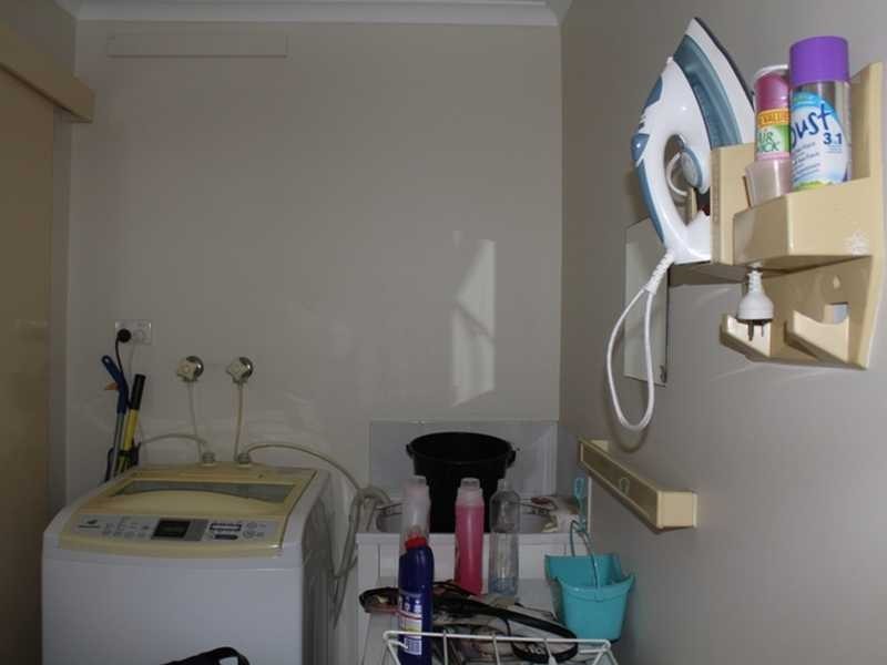 70/8-16 Briggs Rd, Springwood QLD 4127