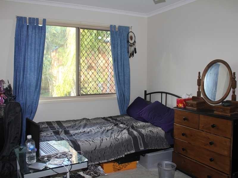 70/8-16 Briggs Rd, Springwood QLD 4127