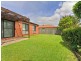 216/64 Gilston Road, Nerang QLD 4211