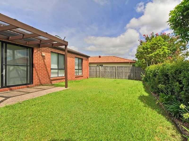 216/64 Gilston Road, Nerang QLD 4211