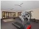 216/64 Gilston Road, Nerang QLD 4211