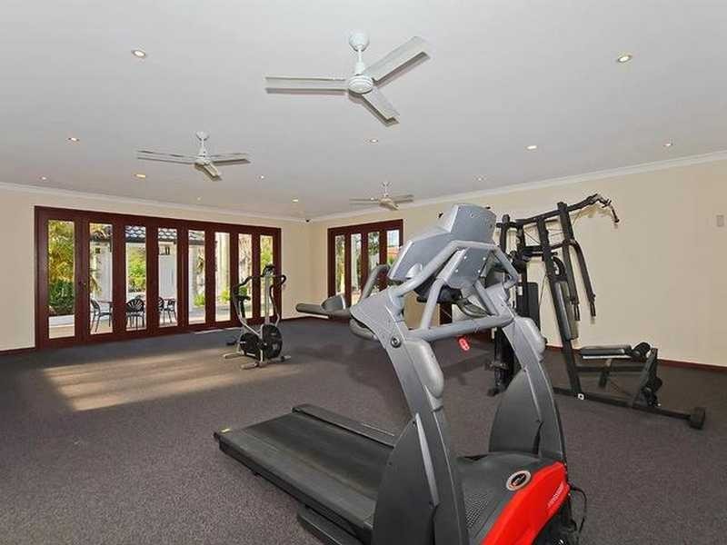 216/64 Gilston Road, Nerang QLD 4211