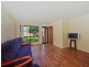 216/64 Gilston Road, Nerang QLD 4211