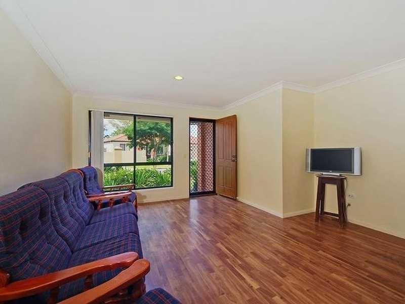 216/64 Gilston Road, Nerang QLD 4211