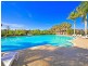 216/64 Gilston Road, Nerang QLD 4211