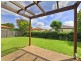 216/64 Gilston Road, Nerang QLD 4211