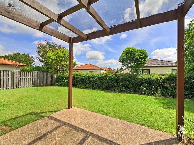 216/64 Gilston Road, Nerang QLD 4211