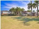 216/64 Gilston Road, Nerang QLD 4211