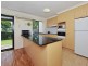 216/64 Gilston Road, Nerang QLD 4211