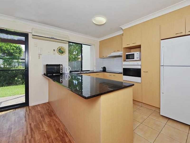 216/64 Gilston Road, Nerang QLD 4211