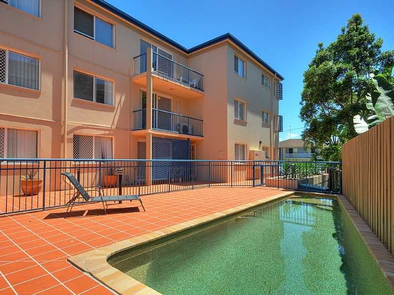8/4 Adori Street, Chevron Island QLD 4217