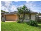 6 Worth Ct, Upper Coomera QLD 4209