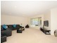 6 Worth Ct, Upper Coomera QLD 4209
