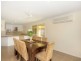 6 Worth Ct, Upper Coomera QLD 4209