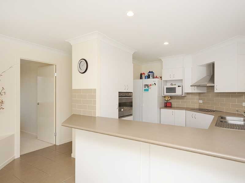 6 Worth Ct, Upper Coomera QLD 4209