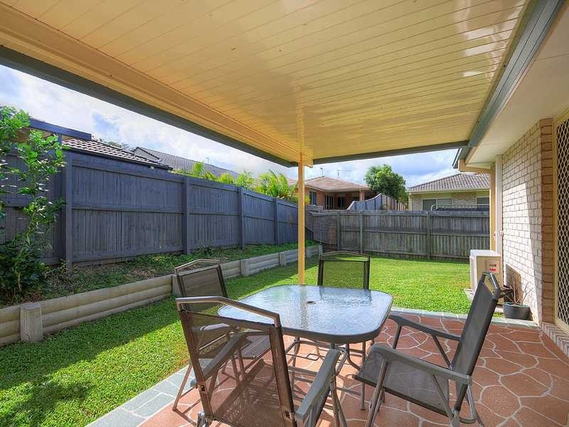 6 Worth Ct, Upper Coomera QLD 4209