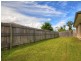 6 Worth Ct, Upper Coomera QLD 4209