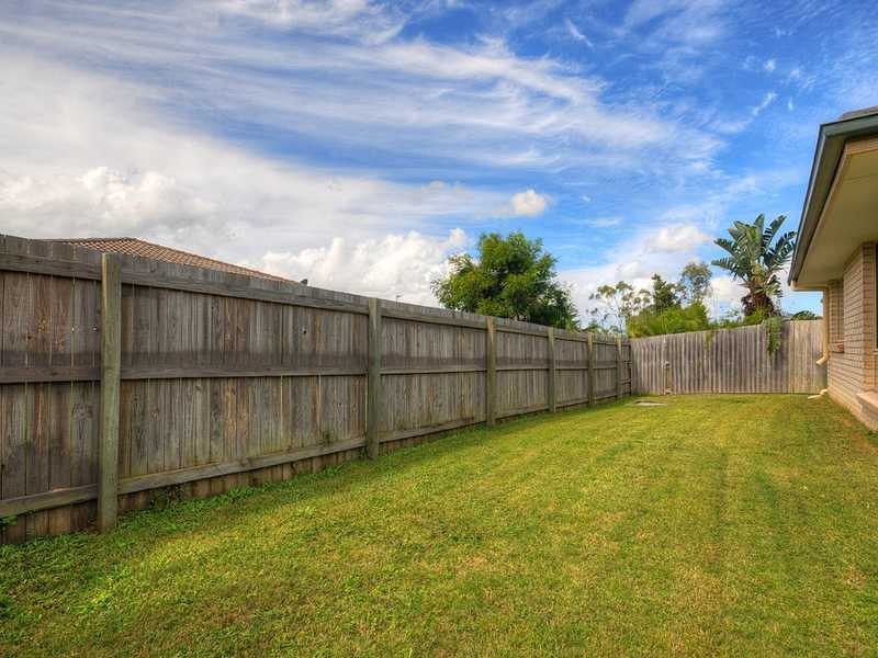 6 Worth Ct, Upper Coomera QLD 4209