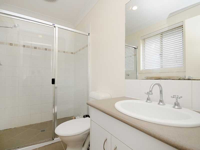 6 Worth Ct, Upper Coomera QLD 4209