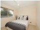 6 Worth Ct, Upper Coomera QLD 4209